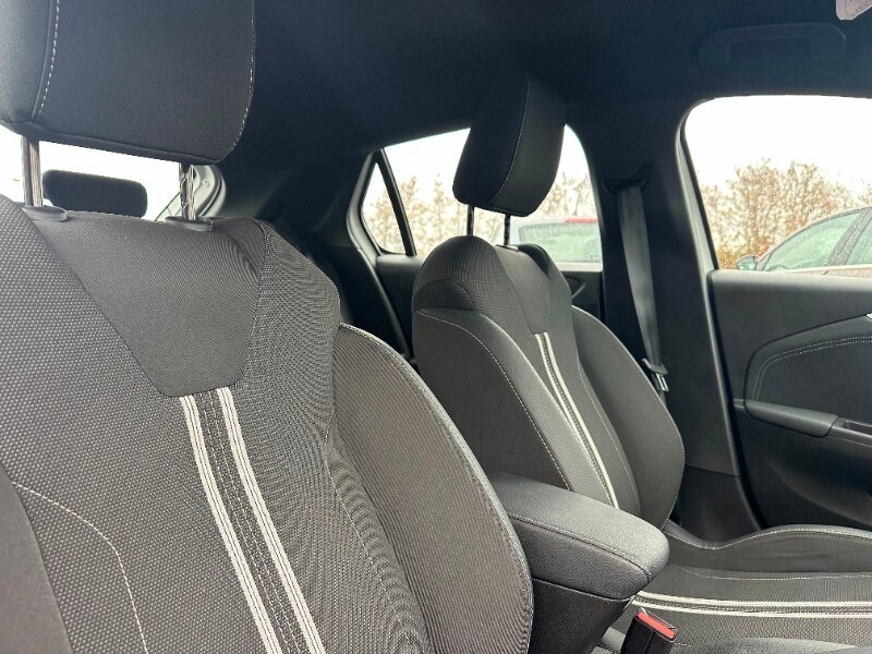 OPEL Corsa 6ª serie Corsa 1.2 100 CV GS